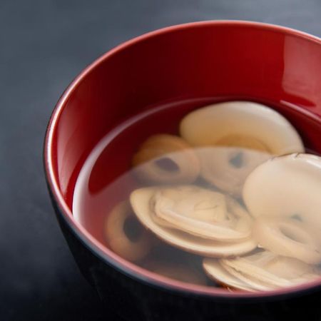 Rinkangekijo 이토 외부 사진