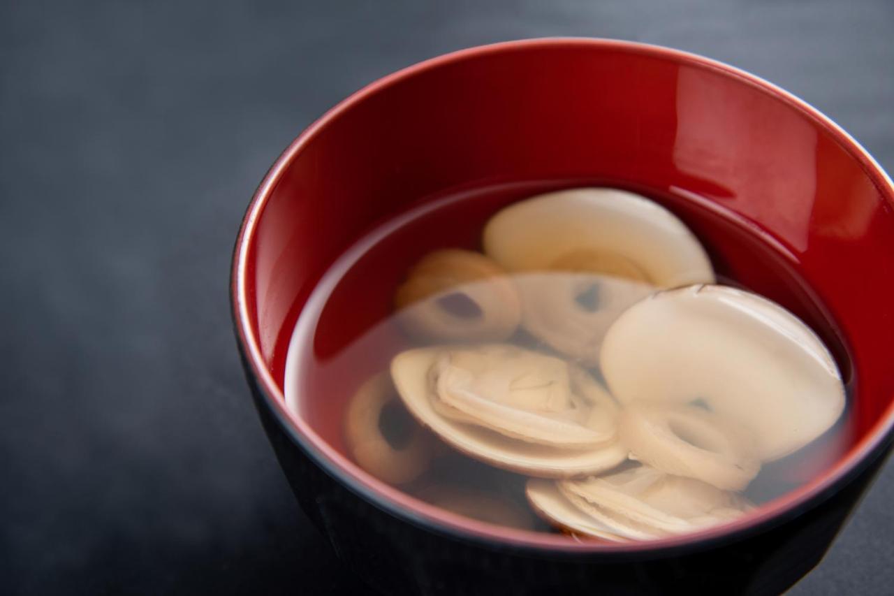 Rinkangekijo 이토 외부 사진