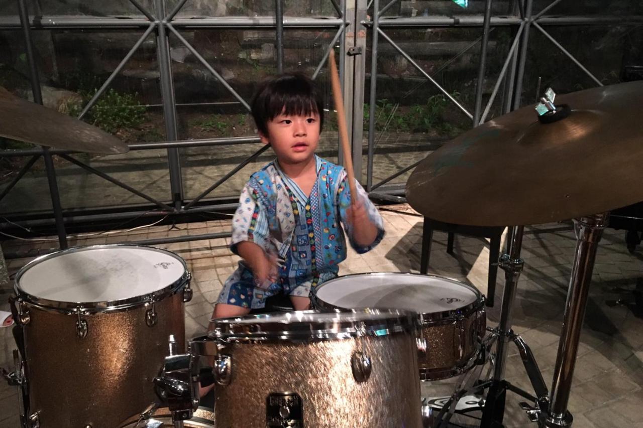 Rinkangekijo 이토 외부 사진