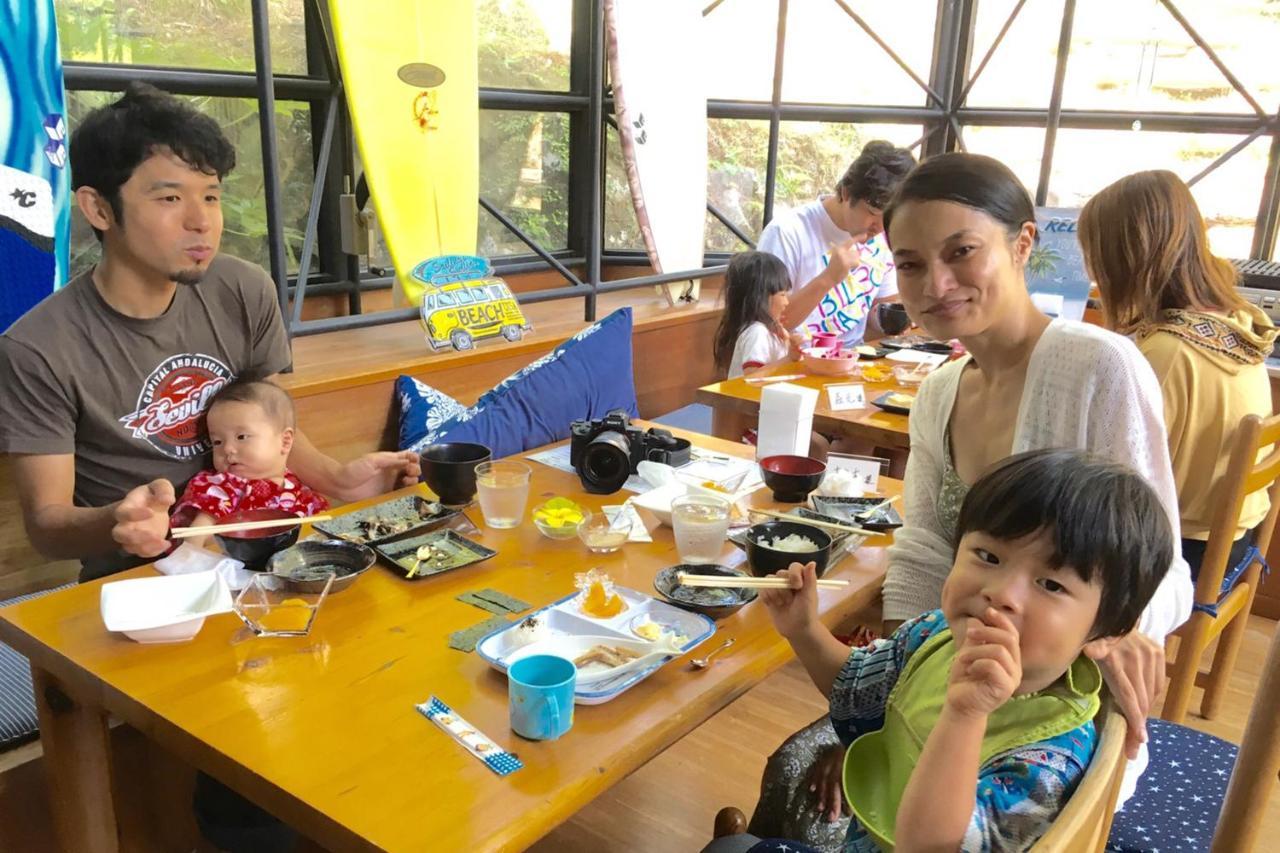 Rinkangekijo 이토 외부 사진